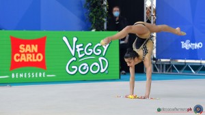 ginnastica fabriano raffaeli sofia foto simone ferraro sfa 6621 copia